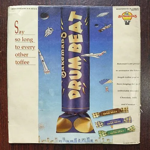 Document 11_5 Target ( December 1993 ) ( Page No 9,10,Half Cut )