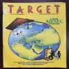 Document 11_63 Target ( August 1992 )