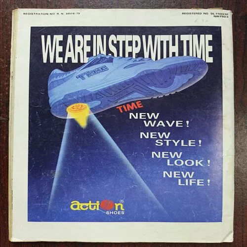 Document 11_65 Target ( August 1992 )