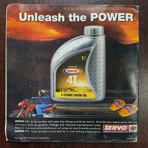 Document 11_83 Sportstar ( September 2001 )