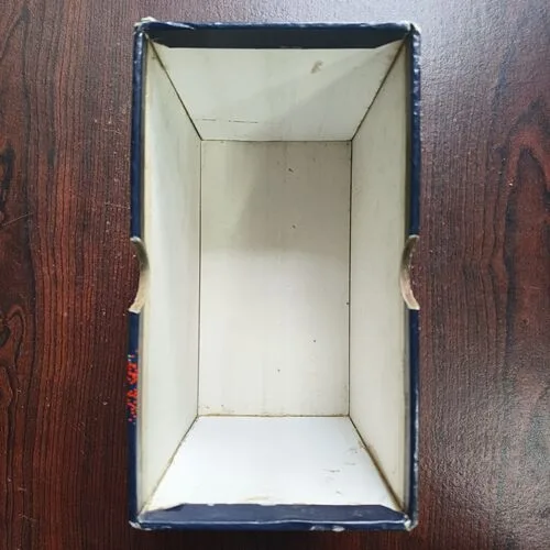 The Oxford Compendium Of English , 1 Language Reference 2 Quotations And Proverbs 3 Dictionary And Thesaurus