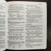 The Oxford Compendium Of English , 1 Language Reference 2 Quotations And Proverbs 3 Dictionary And Thesaurus