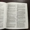 The Oxford Compendium Of English , 1 Language Reference 2 Quotations And Proverbs 3 Dictionary And Thesaurus