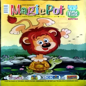 Document 143_1 Document 143_1