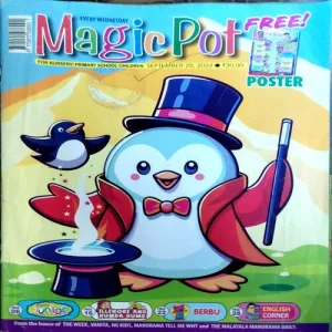 Document 143_10 Document 143_10