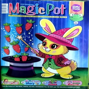 Document 143_13 Document 143_13