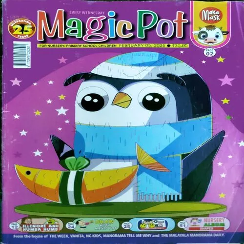 Document 143_19 Document 143_19