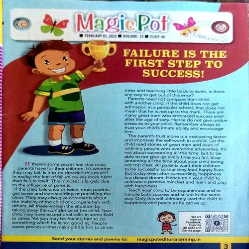 Document 143_20 Document 143_20