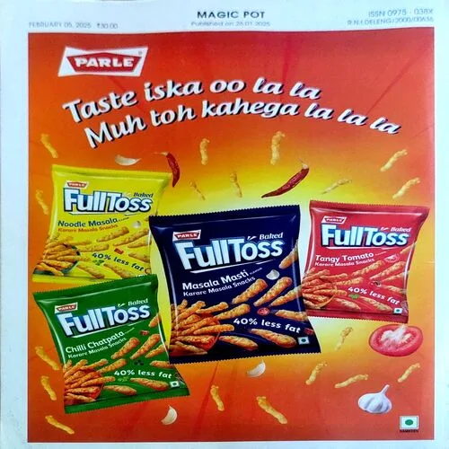 Document 143_21 Document 143_21