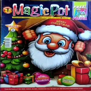 Document 143_22 Document 143_22