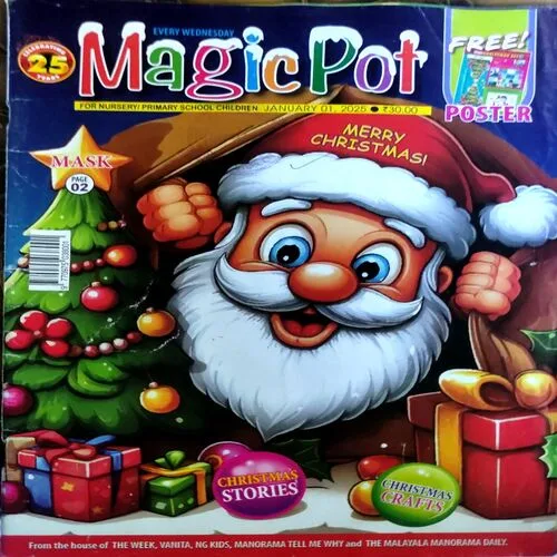 Document 143_22 Document 143_22