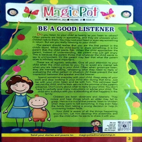 Document 143_23 Document 143_23