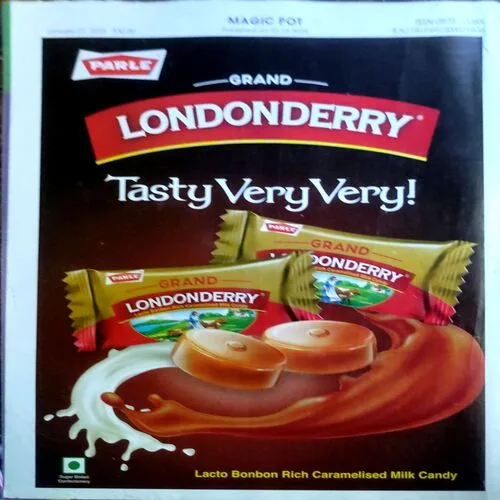 Document 143_24 Document 143_24