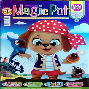 Document 143_25 Document 143_25