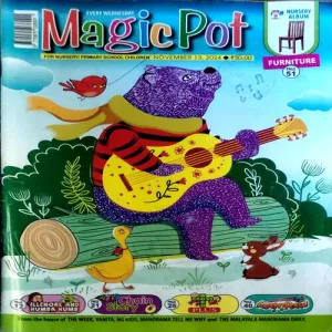 Document 143_28 Document 143_28