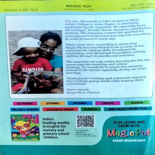 Document 143_30 Document 143_30