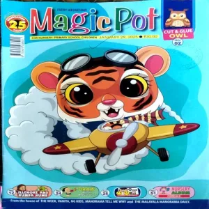 Document 143_31 Document 143_31