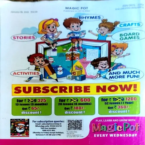 Document 143_36 Document 143_36