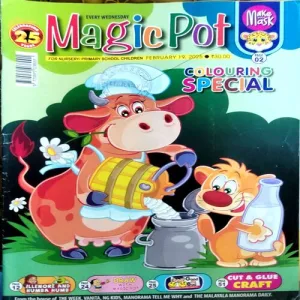 Document 143_37 Document 143_37