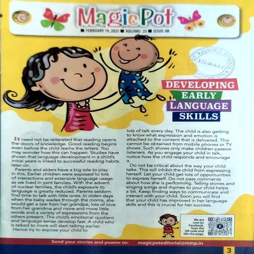 Document 143_38 Document 143_38