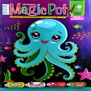 Document 143_40 Document 143_40