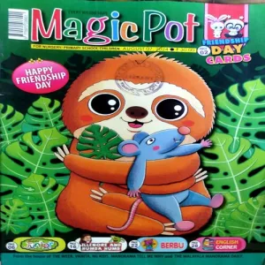 Document 143_43 Document 143_43