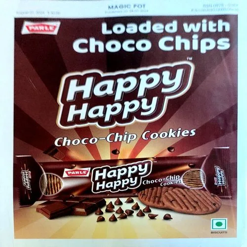 Document 143_45 Document 143_45