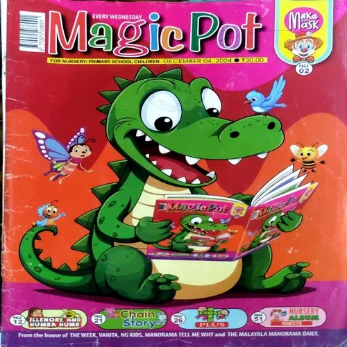 Document 143_46 Document 143_46