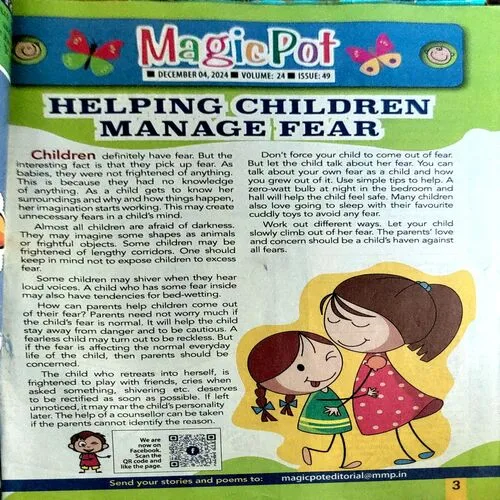 Document 143_47 Document 143_47