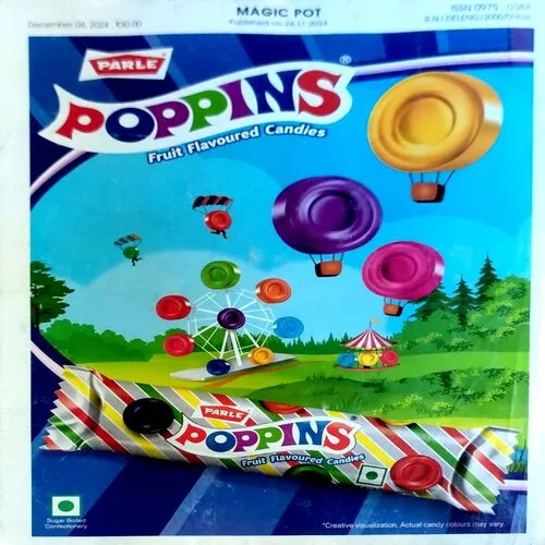 Document 143_48 Document 143_48