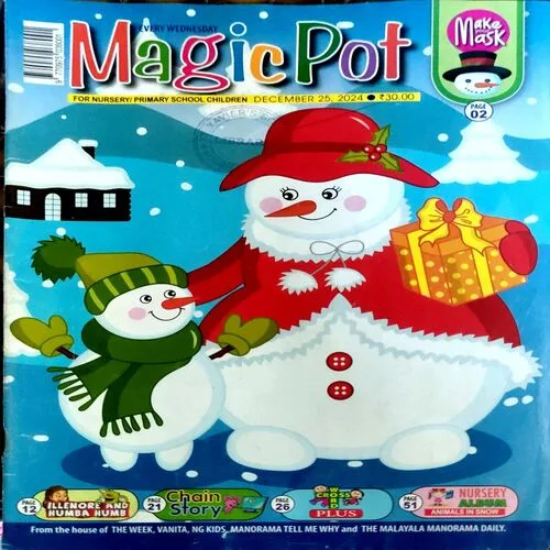 Document 143_49 Document 143_49