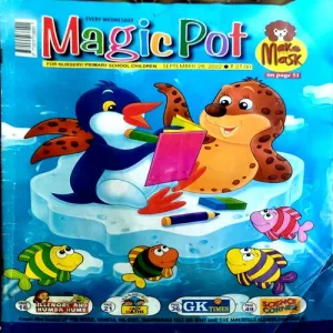 Document 143_52 Document 143_52