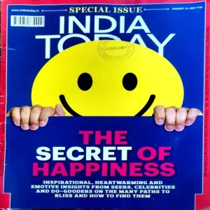 Document 143_58 Document 143_58