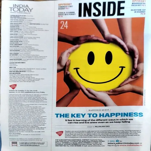 Document 143_59 Document 143_59