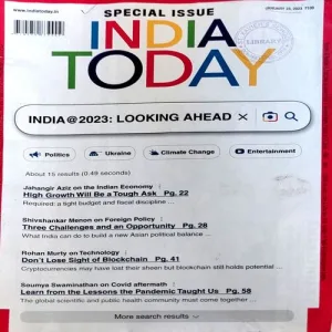 Document 143_61 Document 143_61