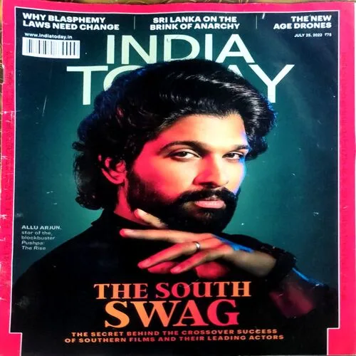 Document 143_64 Document 143_64