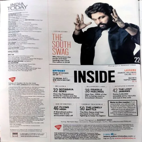 Document 143_65 Document 143_65