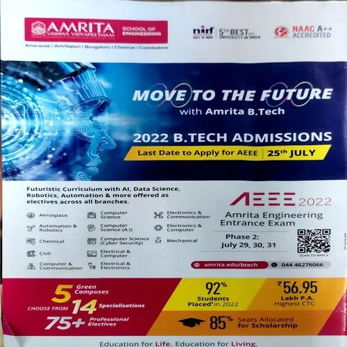 Document 143_66 Document 143_66