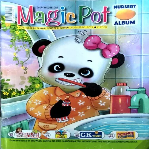 Document 143_7 Document 143_7