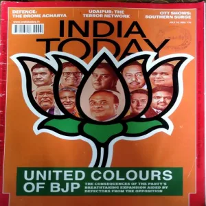 Document 143_70 Document 143_70