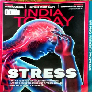 Document 143_76 Document 143_76