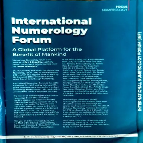 Document 143_77 Document 143_77