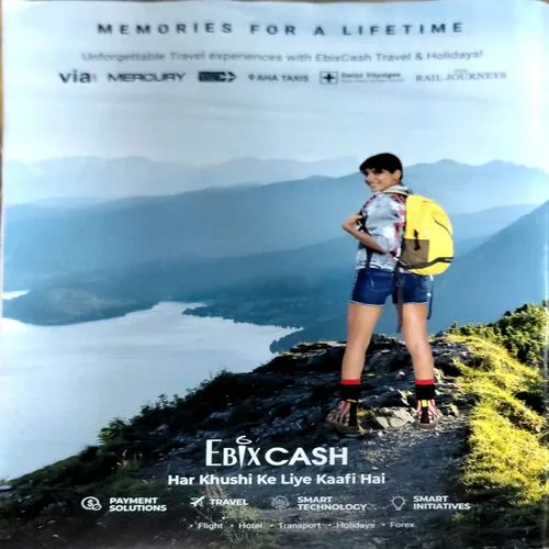 Document 143_78 Document 143_78