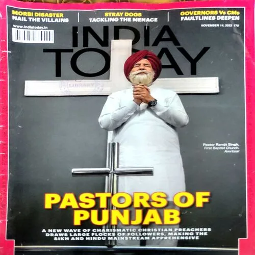 Document 143_79 Document 143_79