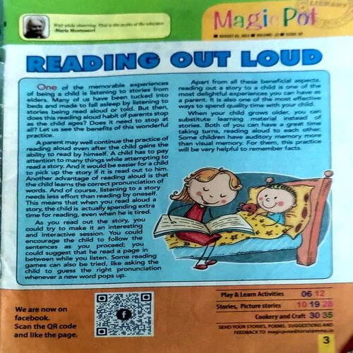 Document 143_8 Document 143_8