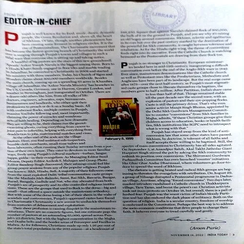 Document 143_80 Document 143_80