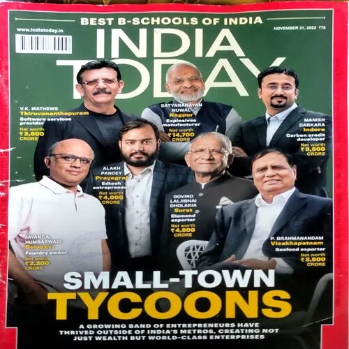 Document 143_83 Document 143_83