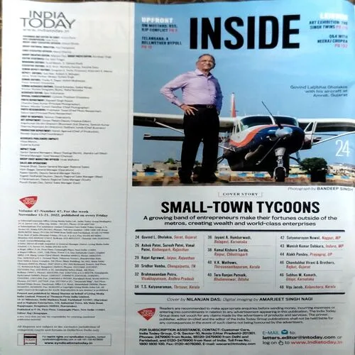 Document 143_84 Document 143_84