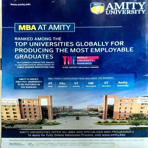 Document 143_85 Document 143_85