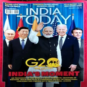 Document 143_86 Document 143_86